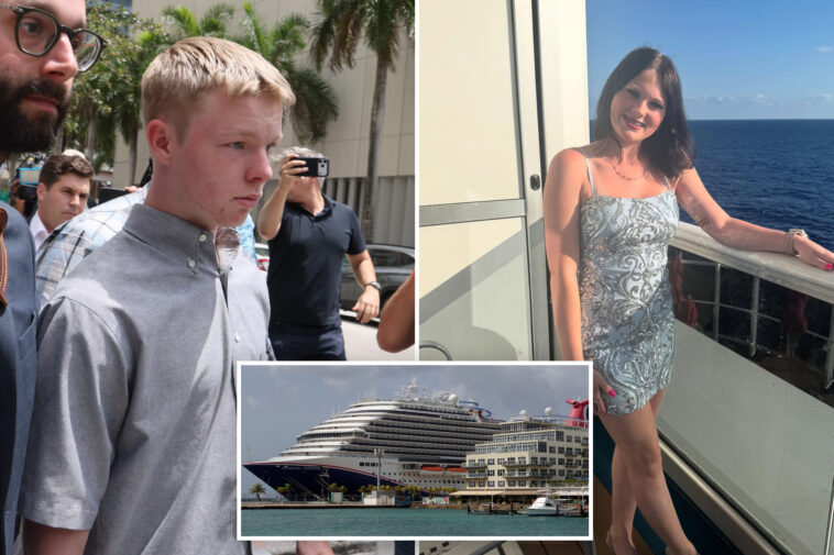 new-questions-raised-over-anna-kepner’s-carnival-cruise-murder-after-dna-from-unknown-male-minor-found
