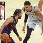 knicks-vs.-spurs-odds,-prediction:-nba-finals-game-1-picks,-best-bets