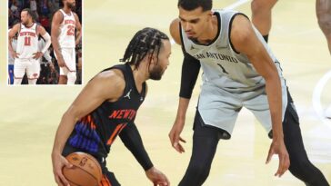 knicks-vs.-spurs-odds,-prediction:-nba-finals-game-1-picks,-best-bets