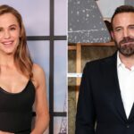jennifer-garner-says-divorce-from-ben-affleck-caused-‘upheaval’-that-kept-her-from-working-for-years
