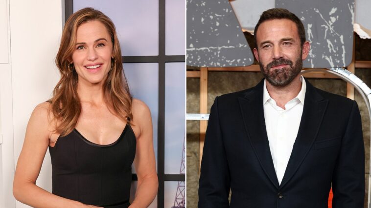jennifer-garner-says-divorce-from-ben-affleck-caused-‘upheaval’-that-kept-her-from-working-for-years