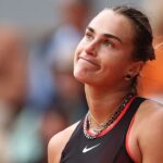 aryna-sabalenka-suffers-shocking-collapse-in-french-open-loss,-left-stunned-by-opponent