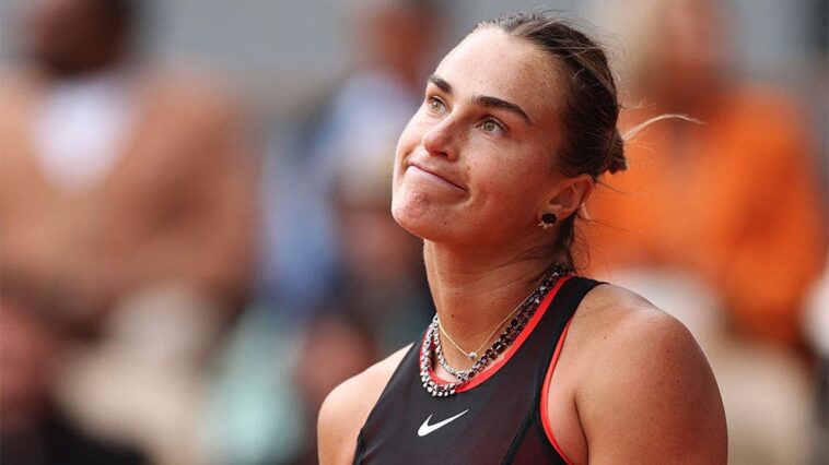 aryna-sabalenka-suffers-shocking-collapse-in-french-open-loss,-left-stunned-by-opponent