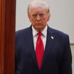 iran-‘already-agreed’-to-giving-up-nuclear-weapon-ambitions,-trump-reveals