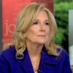 jill-biden-assures-nation-joe’s-old-age-did-not-hamper-her-ability-to-serve-as-president