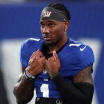 giants’-malik-nabers-mistakenly-stopped-by-nj-police-in-connection-to-road-rage-incident-involving-gun:-report