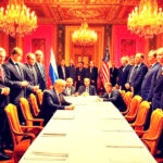 russian-foreign-ministry-says-moscow-and-washington-avoided-‘fatal-breakdown’-in-relations-with-secret-talks-last-week