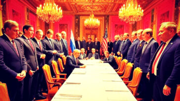 russian-foreign-ministry-says-moscow-and-washington-avoided-‘fatal-breakdown’-in-relations-with-secret-talks-last-week