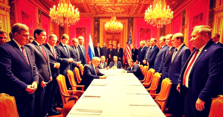 russian-foreign-ministry-says-moscow-and-washington-avoided-‘fatal-breakdown’-in-relations-with-secret-talks-last-week