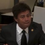 (video)-rep.-shri-thanedar-gets-destroyed-while-accusing-dhs-of-“white-nationalist,-anti-immigrant-sentiments”