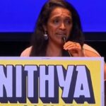 communist-la-mayoral-candidate-brutally-roasted-as-she-melts-down-in-tears-after-results-show-her-in-third-behind-spencer-pratt-(video)