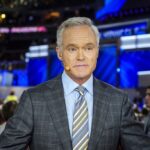 watch:-trump-rips-into-‘stiff’-scott-pelley