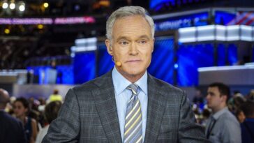 watch:-trump-rips-into-‘stiff’-scott-pelley