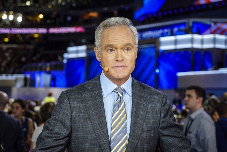 watch:-trump-rips-into-‘stiff’-scott-pelley