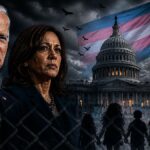 read-it:-the-biden-administration’s-clandestine-5-year-plan-to-trans-child-welfare
