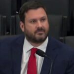 watch:-dem-shouts-over-daily-wire’s-luke-rosiak,-calls-his-medicaid-fraud-findings-‘ridiculous’