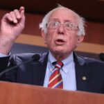 bernie-sanders-wants-to-cripple-america’s-ai-advantage