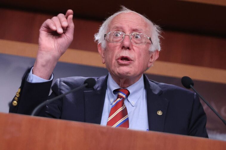 bernie-sanders-wants-to-cripple-america’s-ai-advantage