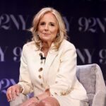 watch-closely:-jill-biden-makes-telling-slip-up-during-‘morning-joe’-interview