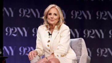 watch-closely:-jill-biden-makes-telling-slip-up-during-‘morning-joe’-interview