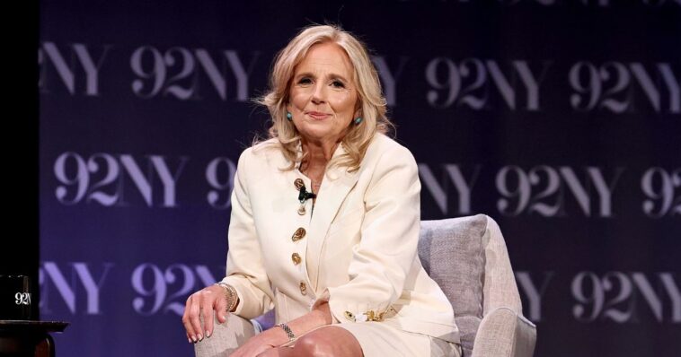 watch-closely:-jill-biden-makes-telling-slip-up-during-‘morning-joe’-interview