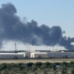 iran-significantly-escalates-fighting-overnight-‘in-response-to-a-series-of-us-military-attacks’