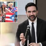 mamdani-forced-to-clean-up-political-mess-after-facing-outrage-from-latino-community-over-puerto-rican-day-reception-diss