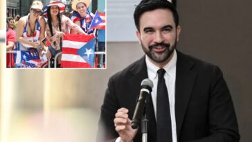 mamdani-forced-to-clean-up-political-mess-after-facing-outrage-from-latino-community-over-puerto-rican-day-reception-diss