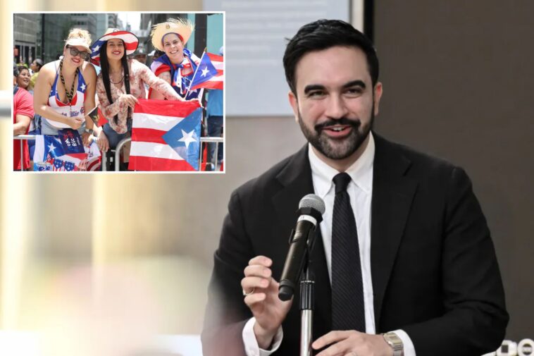mamdani-forced-to-clean-up-political-mess-after-facing-outrage-from-latino-community-over-puerto-rican-day-reception-diss