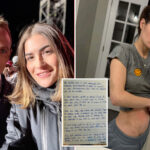 gop-rep.-max-miller-reveals-bombshell-secret-audio-of-ex-wife-to-the-post-after-abuse-claims-from-senator’s-daughter