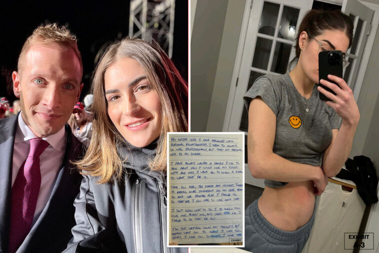 gop-rep.-max-miller-reveals-bombshell-secret-audio-of-ex-wife-to-the-post-after-abuse-claims-from-senator’s-daughter