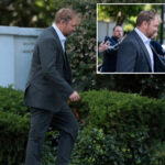 graham-platner-cuts-dc-trip-short-after-the-post-starts-asking-questions-about-his-past,-as-mother-in-law-says-‘it’s-all-bulls–t’