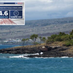 magnitude-4.6-earthquake-strikes-off-coast-of-hawaii’s-big-island