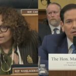 rubio-mocks-screeching-democrat-rep.-as-she-storms-out-of-hearing-(video)