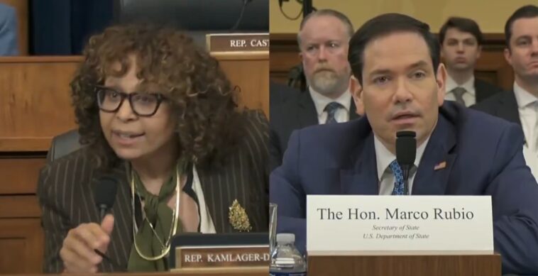 rubio-mocks-screeching-democrat-rep.-as-she-storms-out-of-hearing-(video)