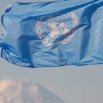 the-un’s-quiet-gift-to-the-khomeinist-regime