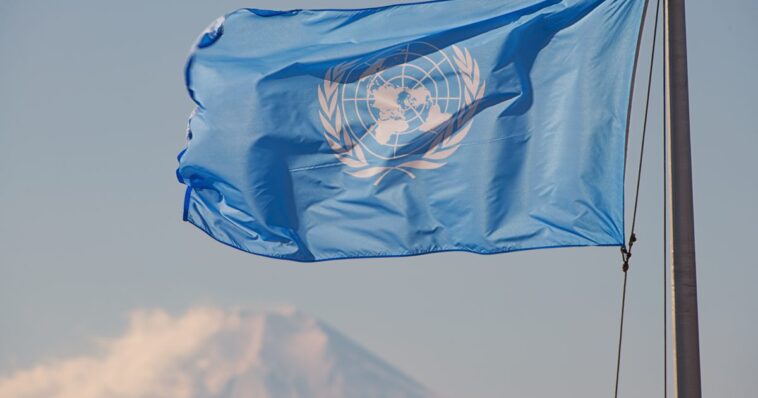 the-un’s-quiet-gift-to-the-khomeinist-regime