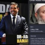 democrat-congressional-nominee-adam-hamawy-has-al-qaeda-and-9/11-ties