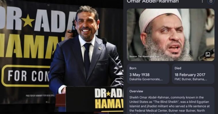 democrat-congressional-nominee-adam-hamawy-has-al-qaeda-and-9/11-ties