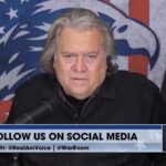 watch:-“you-better-find-out-who-he-is!”-–-bannon-goes-off-on-markwayne-mullin-after-claiming-he-doesn’t-know-who-greg-bovino-is