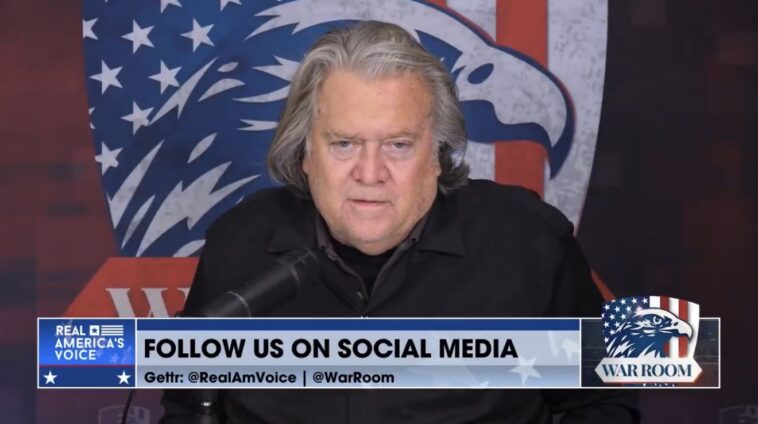 watch:-“you-better-find-out-who-he-is!”-–-bannon-goes-off-on-markwayne-mullin-after-claiming-he-doesn’t-know-who-greg-bovino-is