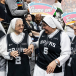 meet-the-nuns-who-pray-for-spurs-players-before-every-nba-game