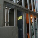 overworked-and-under-pressure-is-not-a-path-to-law-and-order