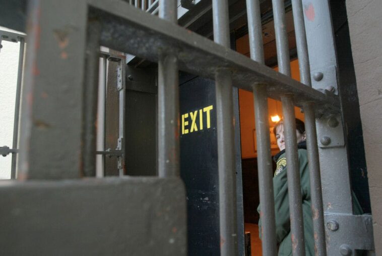 overworked-and-under-pressure-is-not-a-path-to-law-and-order