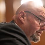 fetterman-says-there’s-one-thing-trump-can’t-afford-to-do-on-iran