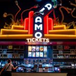 elijah-wood-posts-rant-about-popular-cinema-chain’s-‘awful’-new-policy