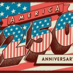 how-to-celebrate-america-in-a-hyper-political-partisan-era