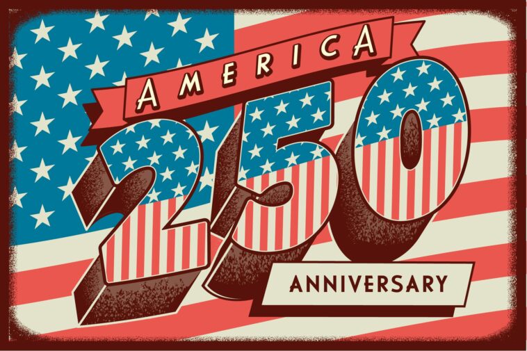 how-to-celebrate-america-in-a-hyper-political-partisan-era