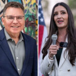 sonja-shaw-lays-out-her-‘common-sense’-vision-for-california’s-schools-after-blistering-primary