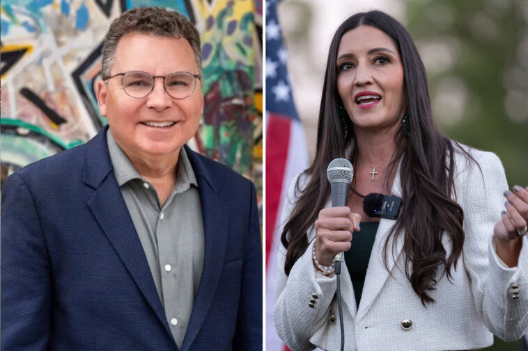 sonja-shaw-lays-out-her-‘common-sense’-vision-for-california’s-schools-after-blistering-primary
